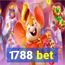 1788 bet